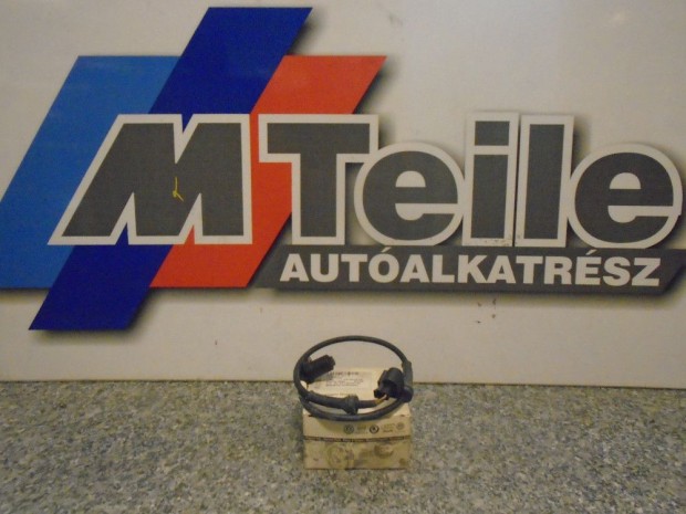 [GYRI SZER] VOLKSWAGEN, SEAT ALHAMBRA - ABS JELAD | 7M0927807C